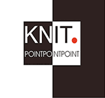 KNIT-POINT Mode