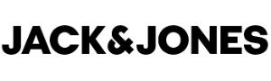 Jack&Jones