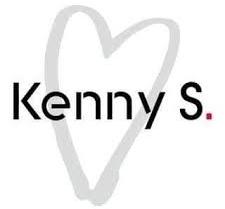 Kenny S.