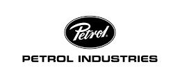 Petrol Industries