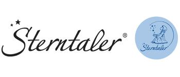 Sterntaler