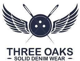 Three Oaks