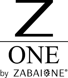 Z-ONE