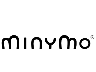 minymo