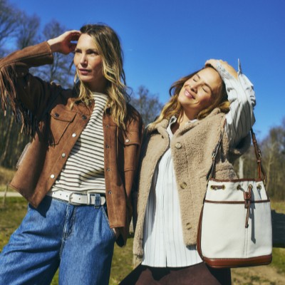Herbst 2025 Einkaufen bei Knit-Point
