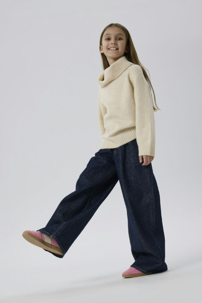 Mädchenmode, Mode für Kids und Baby