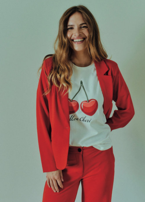 Knit-Point März 2026